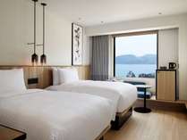 �t�F�A�t�B�[���h�E�o�C�E�}���I�b�g�E�a�̎R���{