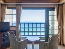 HOTEL RIVIERA ししくい