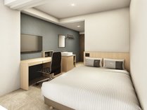 �z�e���؉� �H�c�j���w�O