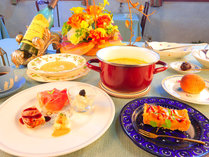 �I�[�x���W���E�R���}