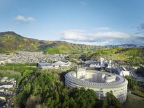 UEvX@s󃖒rAI[gOtRNV