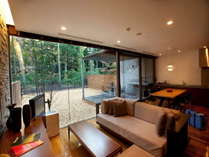 W[i][gxm@Suites & Spa