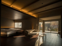 �����_�C�e���X�@�����̏h�@���̗�