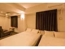 EIWA PLACE HOTEL HAKATA