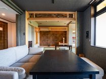 �z�e��WAMARE�I�j�R�E�x