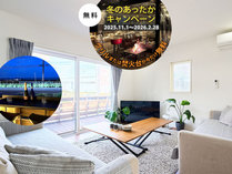 ��\�㗢�r�t�q�e�e���X���r�n�q�`���\�����\