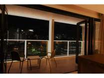 �g���������@�u������������