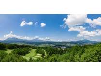 �g�n�s�d�k�@�m�h�b�b