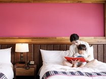 �U�E���C�K���Y. �X�p�����]�[�g