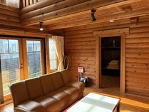 ���i�΃��C�N�T�C�h����Villa���O�n�E�XWoody