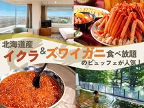 �D�y�k�L���N���b�Z�z�e��