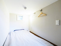 �������B���b�W