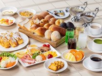 �A���s�R�v���U�z�e��