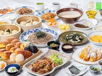 �A���s�R�v���U�z�e��