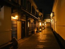 ���̗��@���ā@����