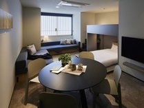 Minn ���{�����V�{�O