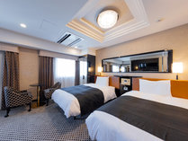 �A�p�z�e���q�����w�O�r