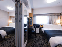 �A�p�z�e���q�����w�O�r