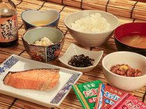 �z�e���R�v