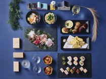 ���فE���̐쉷��@�z�e�����y�i�I���b�N�X�z�e���Y�����]�[�c�j