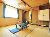 ���ԗ���