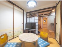 �Q�X�g�n�E�X�R�l�N�V�����G�ی܏�