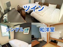 �z�e���e�g���{����