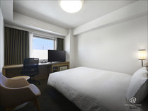 �_�C�����C�l�b�g�z�e���@�����_��