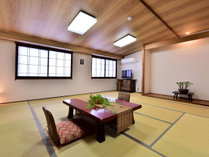 |̂◷ف@Guest House Takenoya
