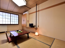 �|�̂◷�ف@Guest House Takenoya