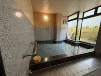 民宿 よしおか