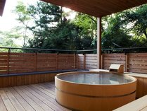 g[g villa 1/f