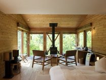 �������g���[�g villa 1/f