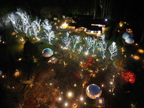 �O�����s���O���]�[�g�@�u�����A���g���B���b�W����