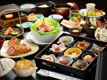 �э≷�� ����� �咹