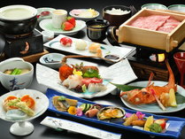 �э≷�� ����� �咹