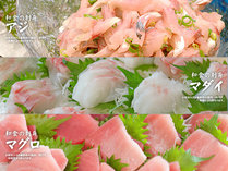 5�̘I�V�t���ݐؕ��C�@�z�e���T���o���[�a�y