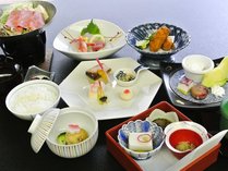 �����킹�̑�