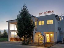 Regions Hostel