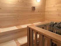 Regions Hostel