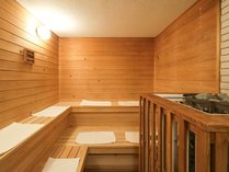 Regions Hostel