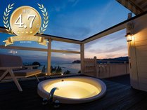 �f�q�`�m�g�h�k�k�r�@�x�`�r�g�h