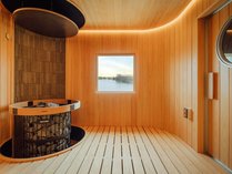 �z�e�������܂��݂Ȃ�