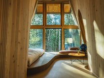 SANU 2nd Home �����x2nd