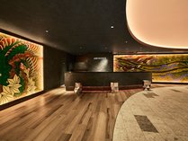 �A���J�[�h�E�o�C�E���[�K�@���Ȃ��(���[�K���C�����z�e���Y)