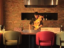 ��l�̉B��Ɓ@�����@�ʓ@����