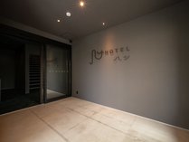 �z�e�����c