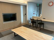 �j���������L���@�o���������@�`��������