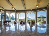 �z�e�����[�����C