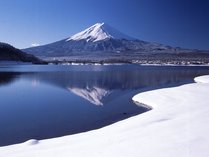 �z�e�����x�m��